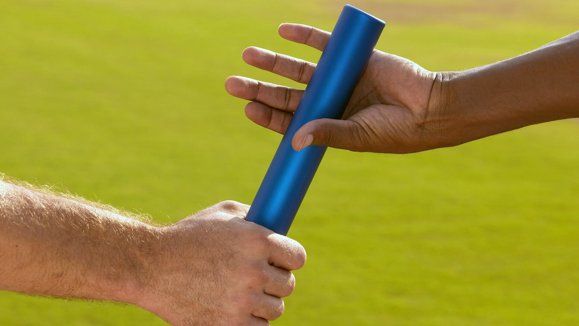 冬奥集训营引入高科技辅助设备,冬奥培训