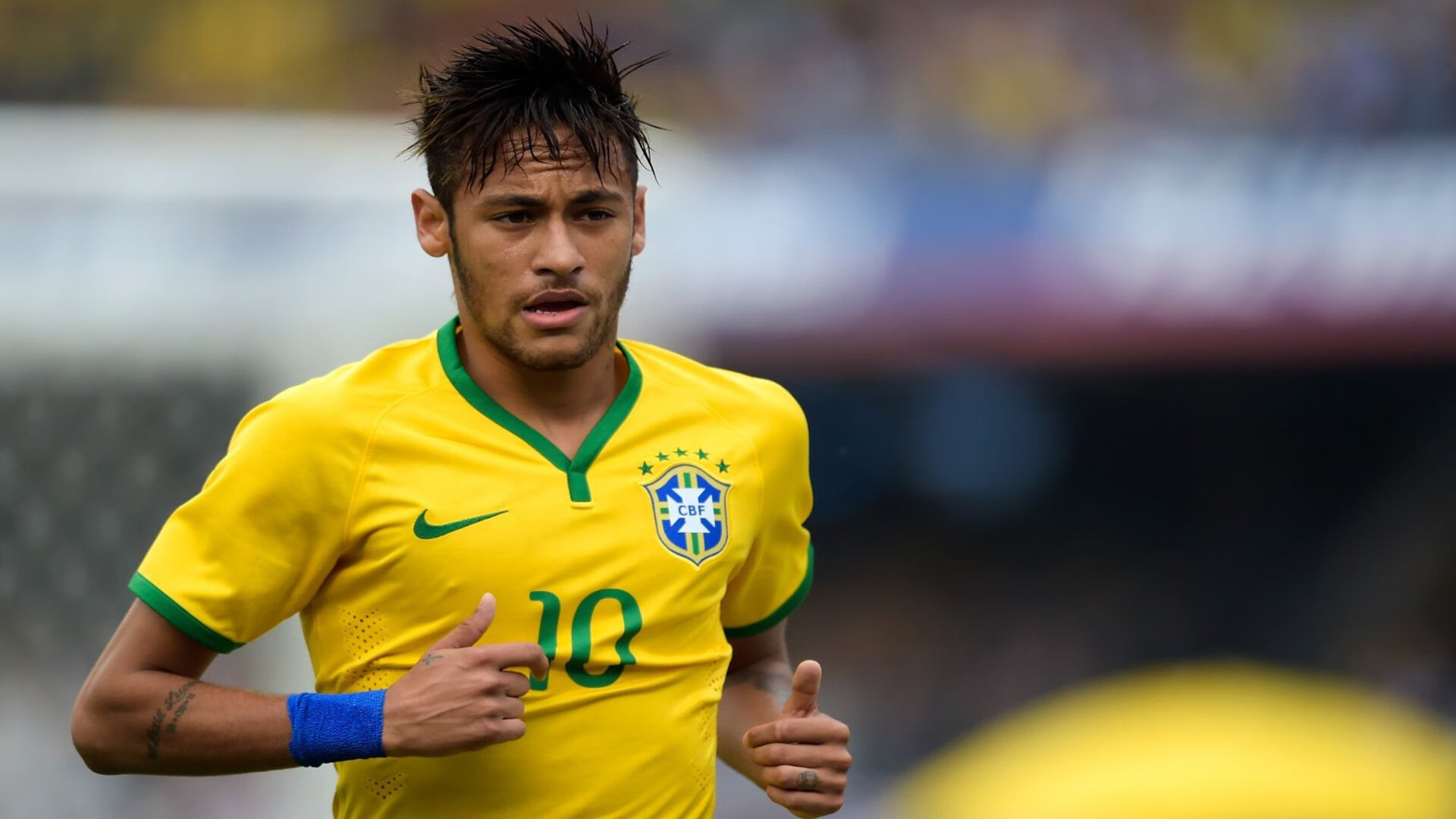 球迷投票：最令人惊艳的进球TOP10！，进球推荐