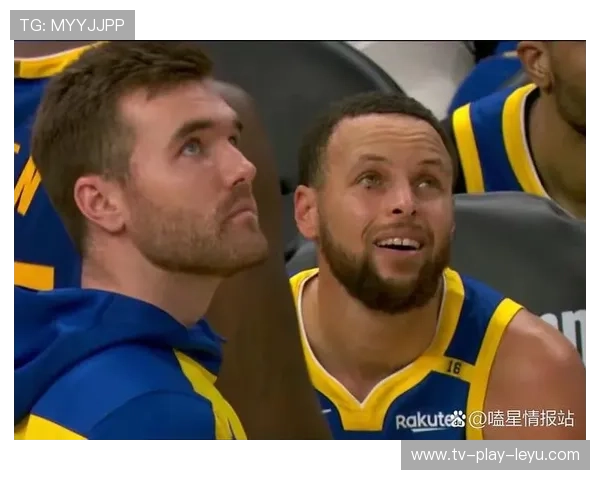 库里缺阵勇士客场仅1胜5负！约基奇26+9+9 掘金3连胜升西部第四，库里缺阵勇士53分惨败