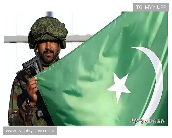 巴基斯坦队调整阵容，期待重新找回状态，巴基斯坦足球队强吗