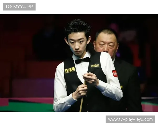 斯诺克国锦赛激战正酣：塞尔比逆转麦克吉尔，吴宜泽精彩逆袭小特