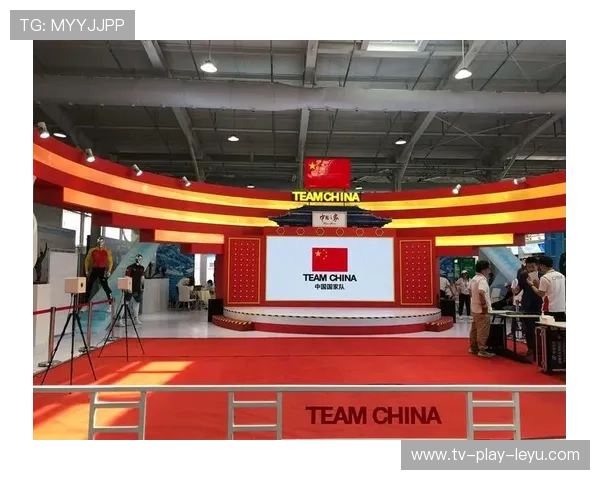 体育新闻中心服务跨界体育内容策展项目宣传，体育类新闻栏目策划