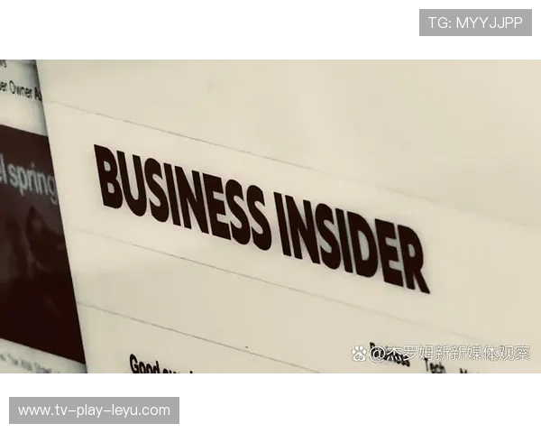 俱乐部新闻部引进AI写稿系统提升效率，新闻俱乐部英文