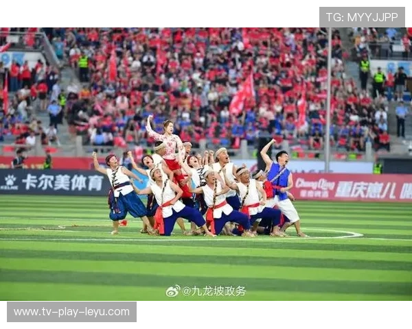 冲刺极限！运动员“爆发瞬间”点燃全场激情！