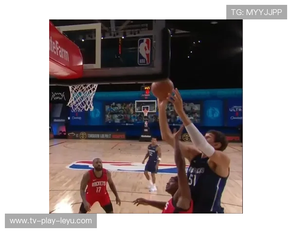 赛场礼仪规范教育 运动员行为受表扬，运动员礼仪修养表现在哪些方面