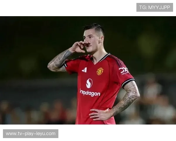 卡里克率曼联逆转富勒姆，谢什科补时第4分钟贡献暴力头槌绝杀