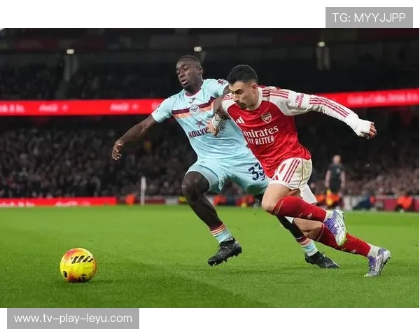 曼城备战决赛，阿森纳目标明确，冠军之争一触即发