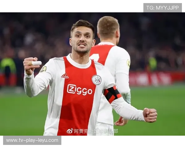 阿贾克斯主场挑战，荷甲冠军在望，阿贾克斯在荷甲什么地位