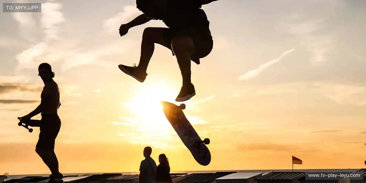 实时比分一手掌控，赛事动态永不落空⚡️