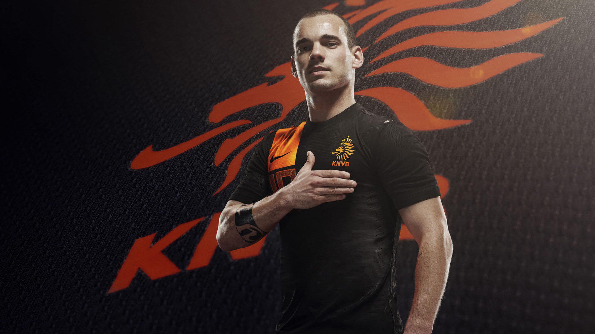 乐鱼中文网站-中美选手划频–划幅关系稳定性变化图