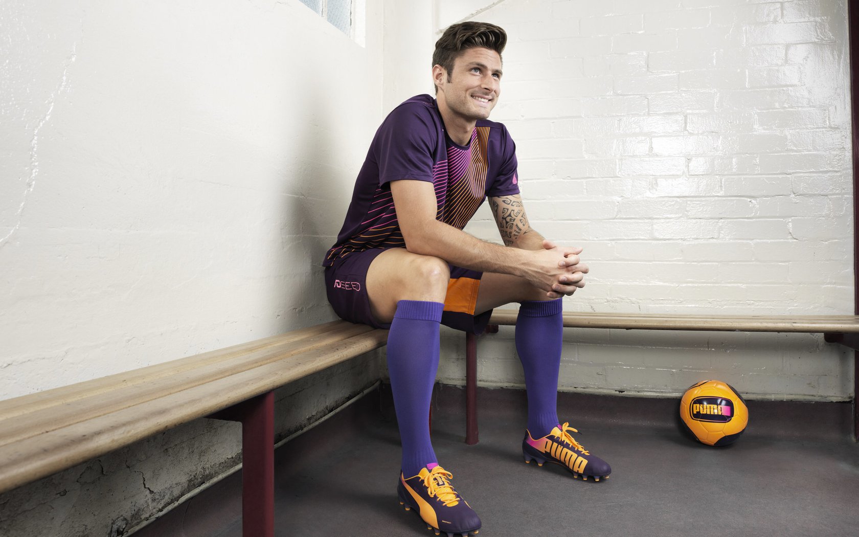 奥运备战引入沙地训练模拟环境适应力