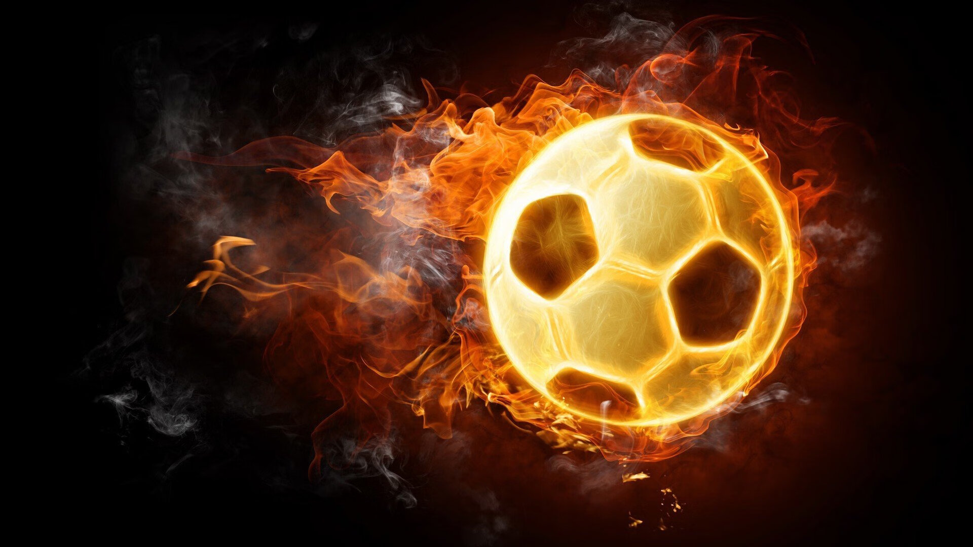 下载乐鱼体育APP-“美洲狮队在橄榄球冠军赛上的突破性进步”