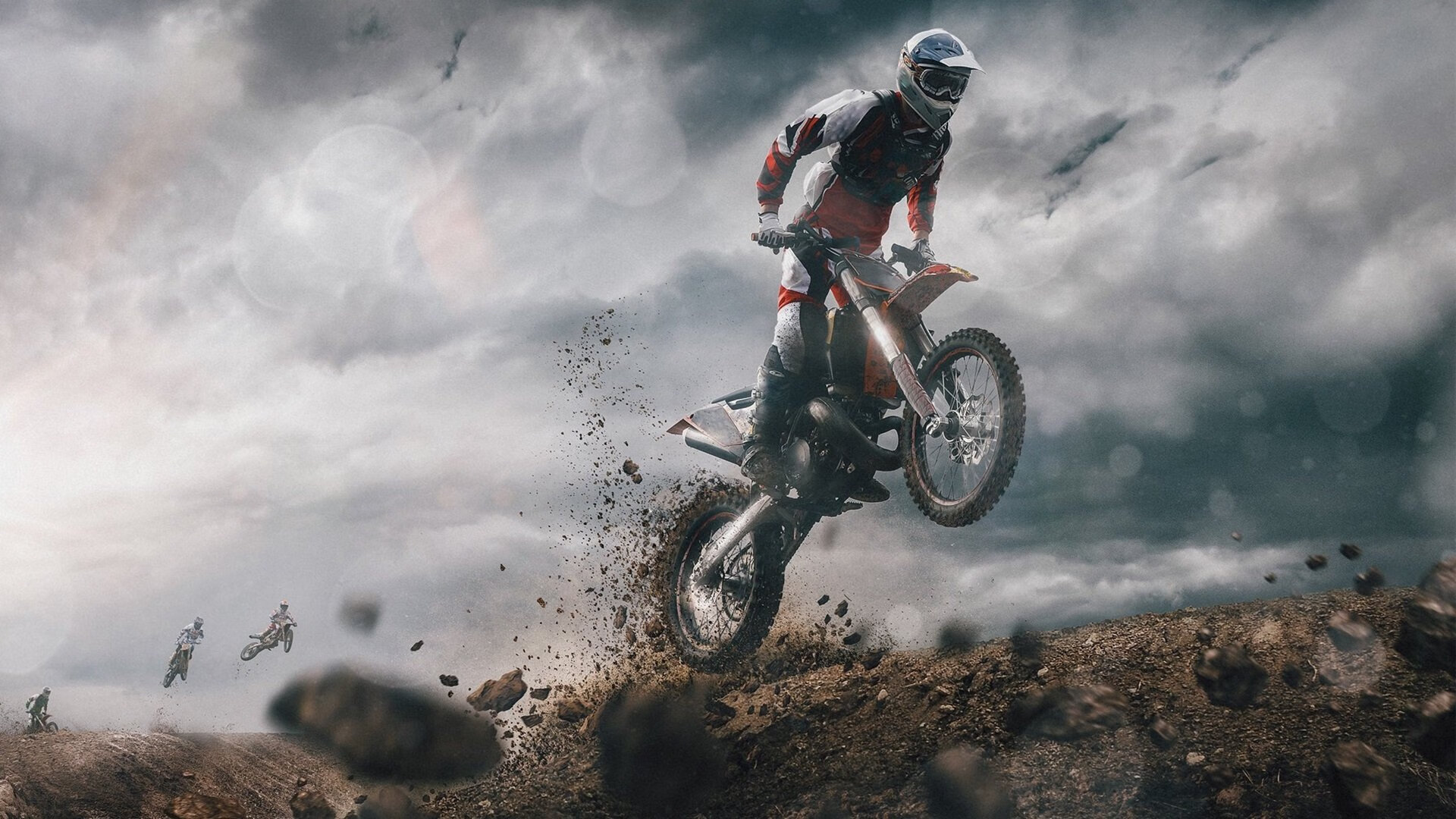 “马科斯·莫奇的强力防守与战术执行力,帮助美洲狮队在全球赛场占得先机”