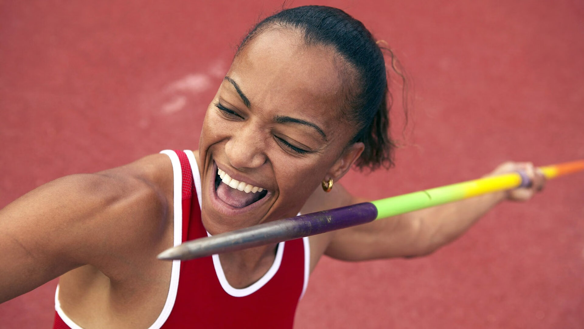 乐鱼在线-未来之星崭露头角！新鲜血液冲刺巅峰！