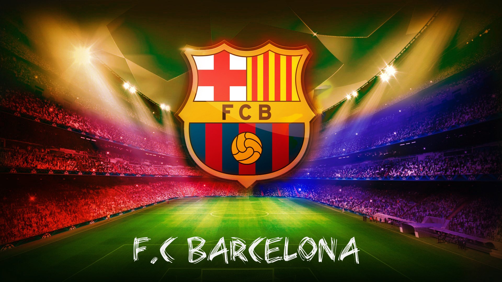 乐鱼电竞-未来之星崭露头角，连续数场爆炸表现！，未来之星指什么人物