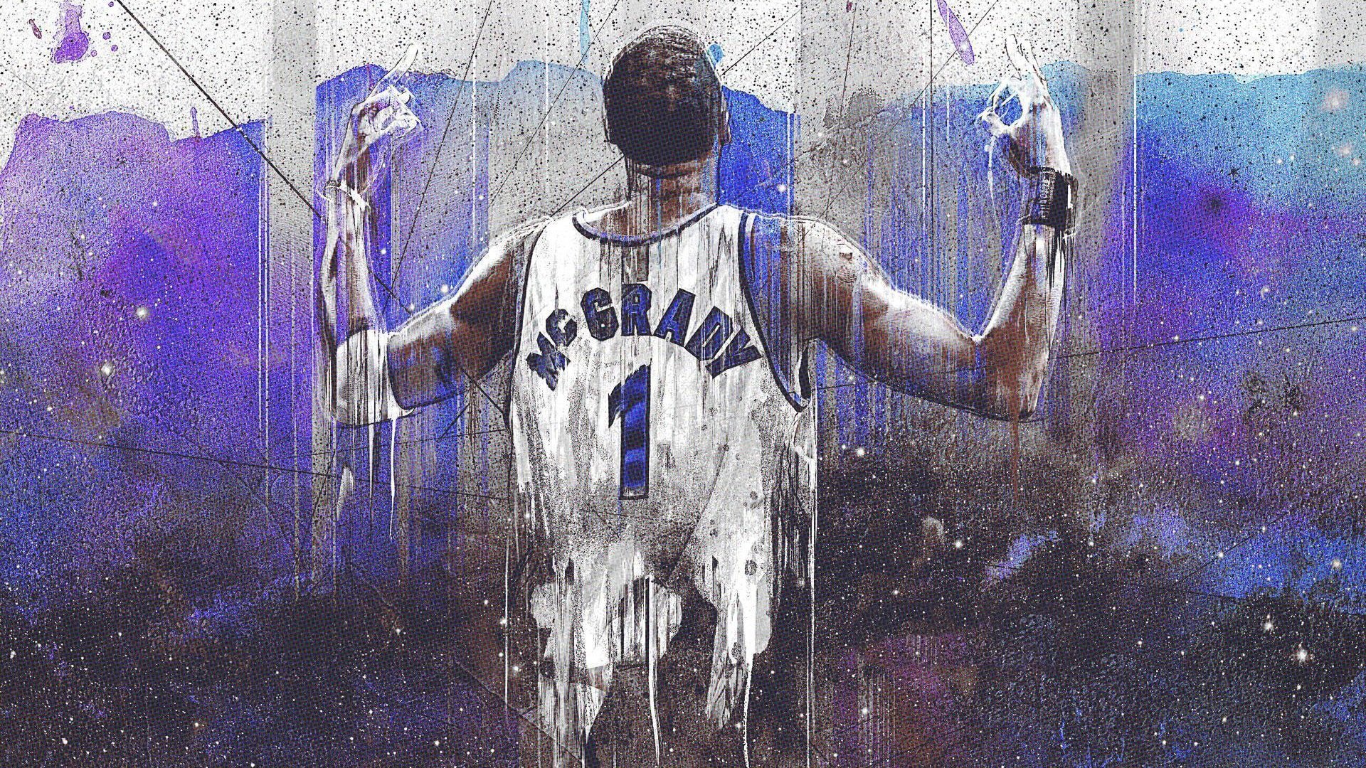 独行侠队期待未来逐步崛起,独行侠队引援